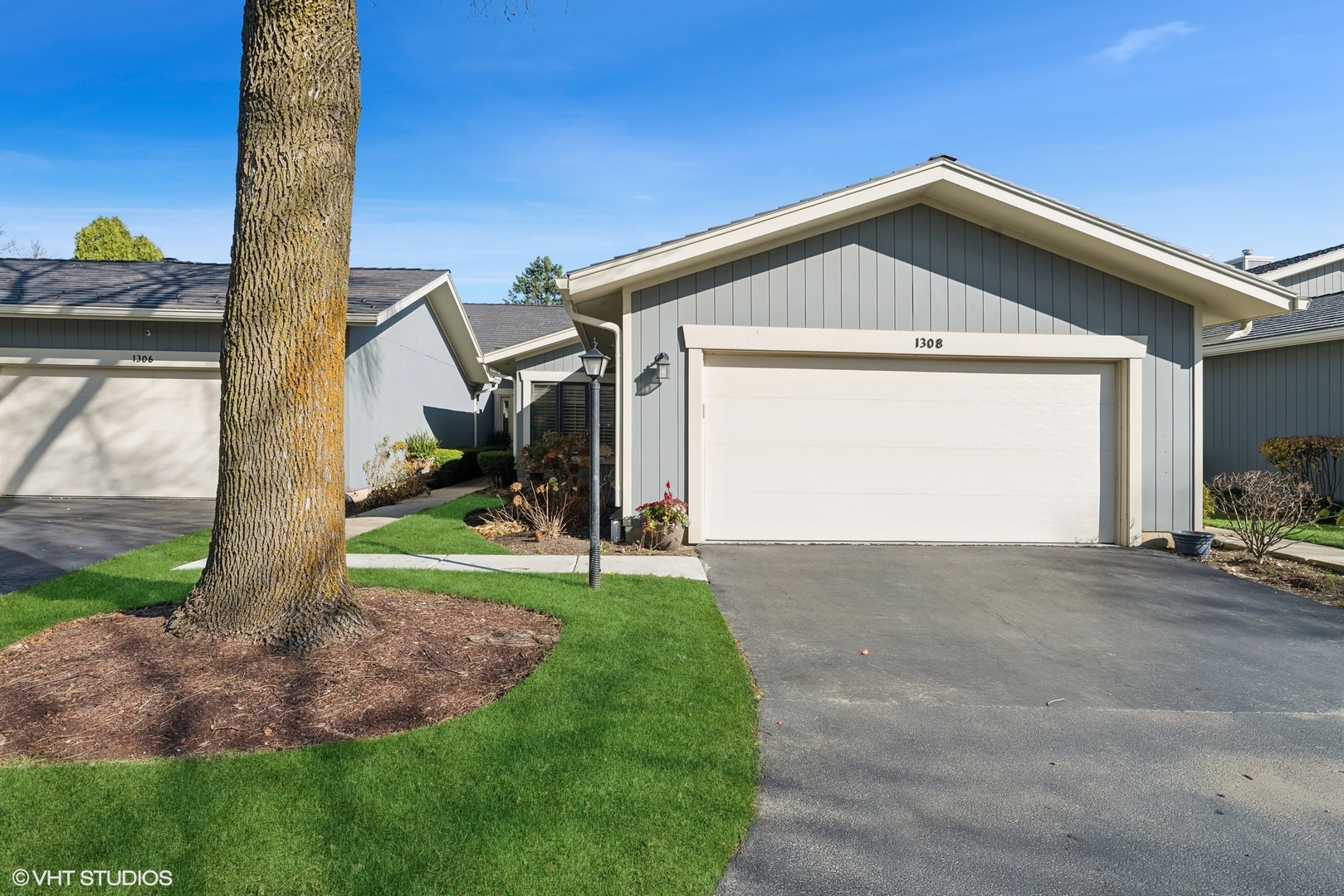 1308 Kempton Dr Property Photo