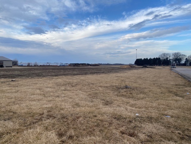 1 Joseph Ruva Drive Property Photo