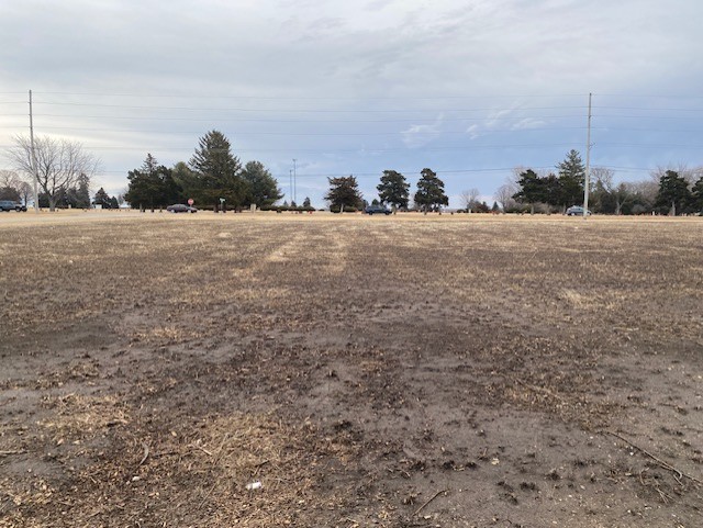 2 Joseph Ruva Dr Property Photo 3