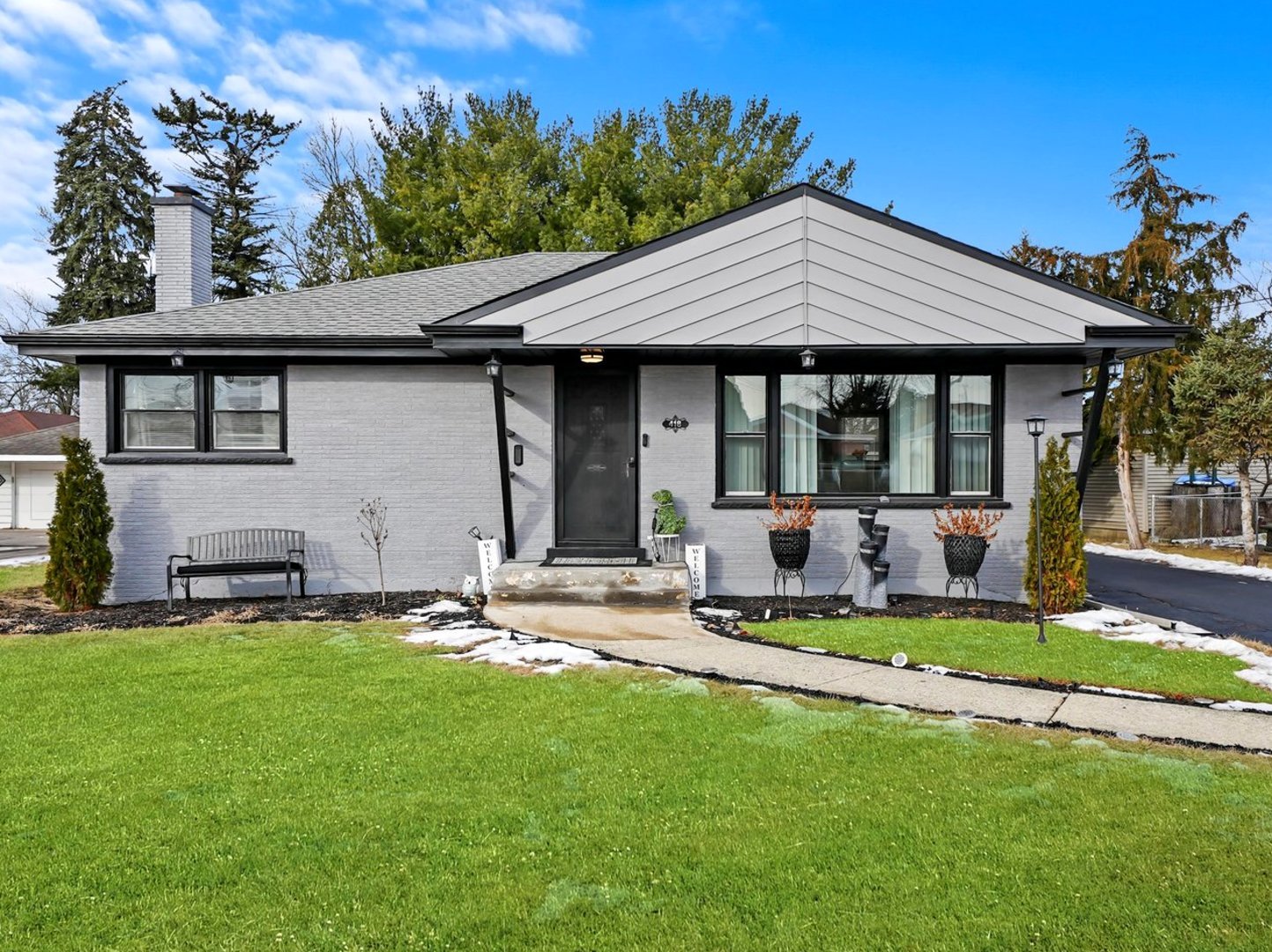 418 Buckthorn Lane Property Photo