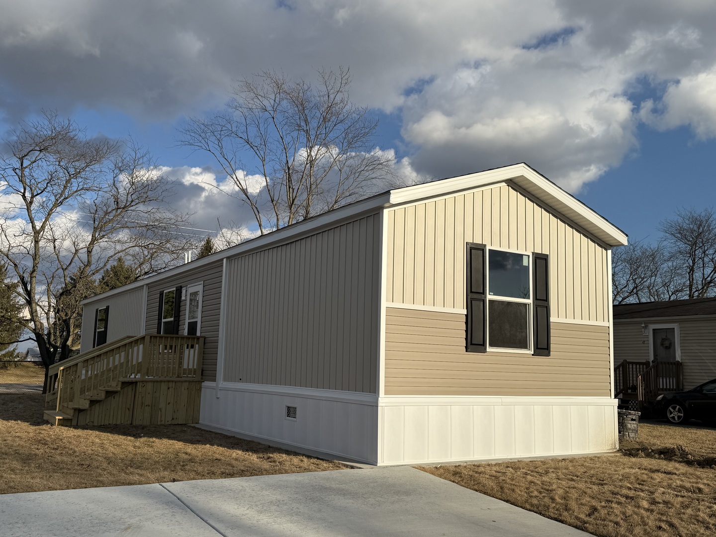 48 Brushwood Drive Property Photo
