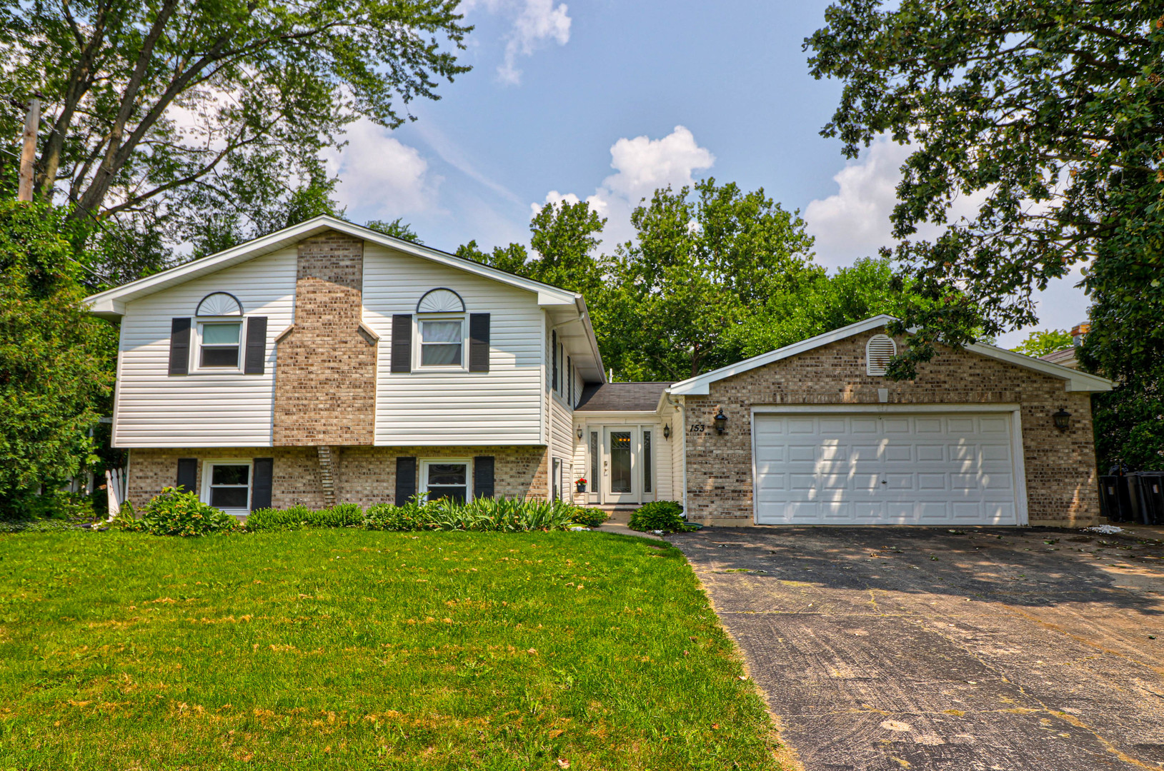 12298882 Property Photo