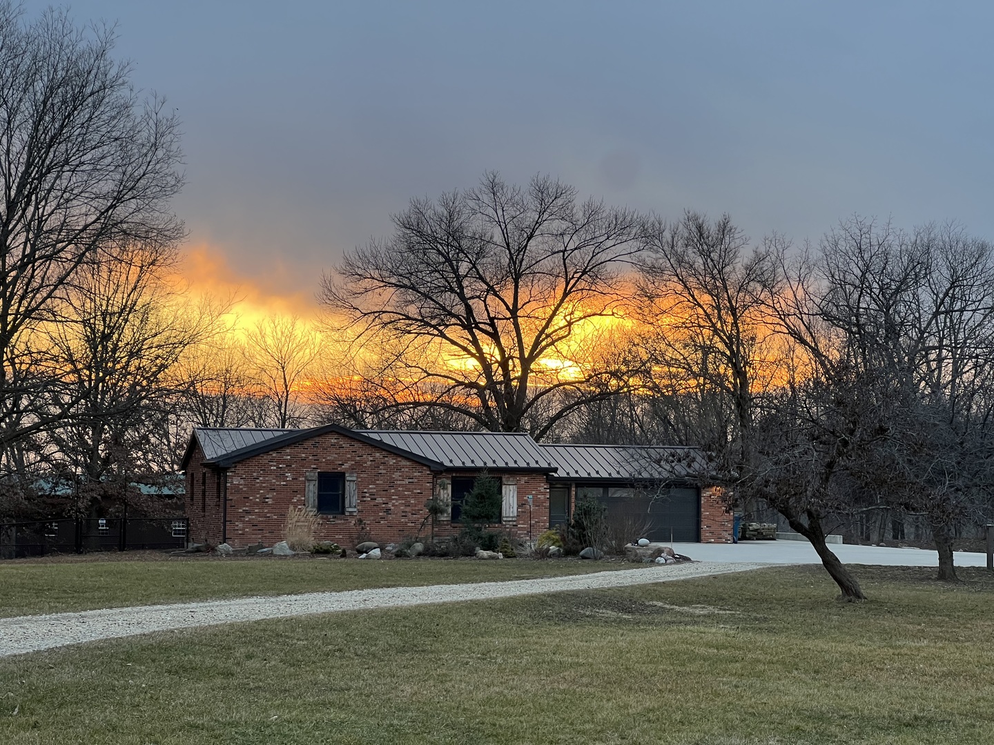 14 Marquette Lane Property Photo