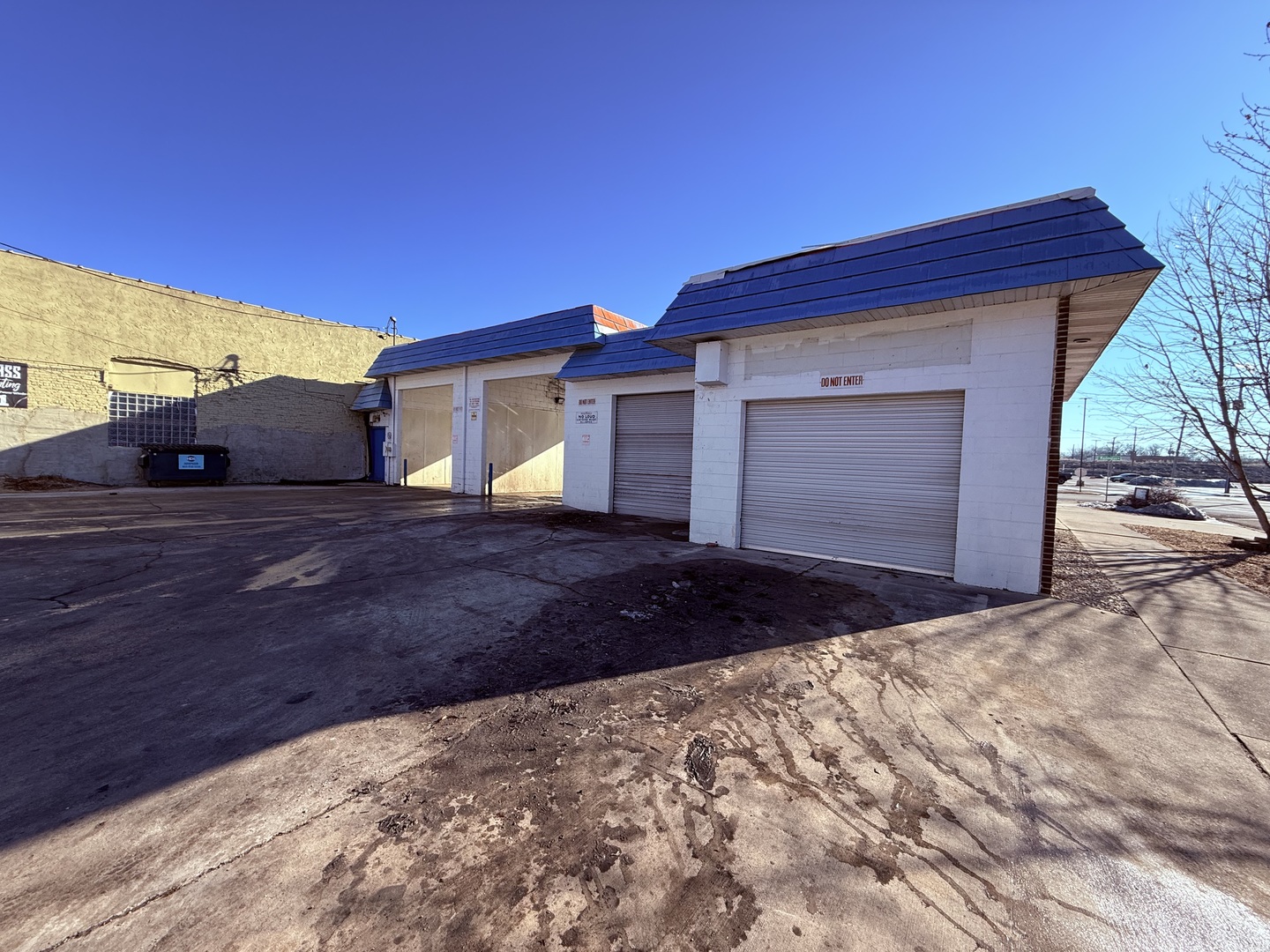 467 S Washington Avenue Property Photo 7