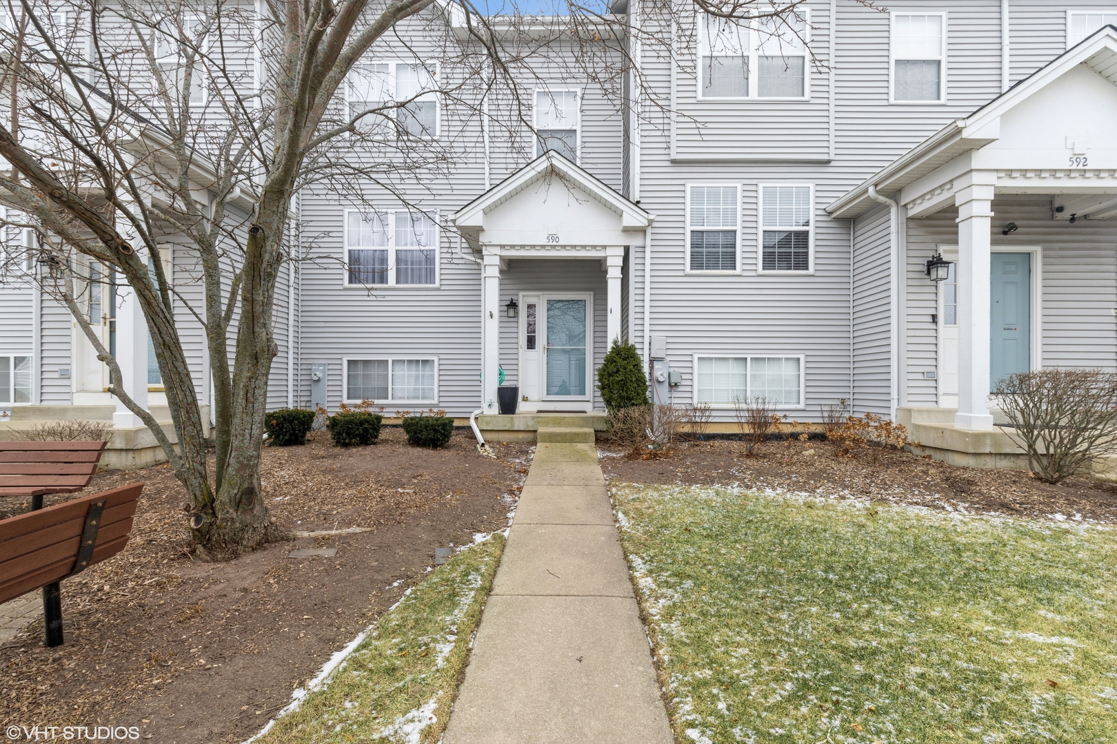 Cranberry Lake Real Estate Listings Main Image