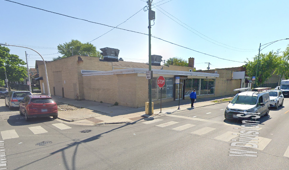 5101 W Division Street Property Photo 2