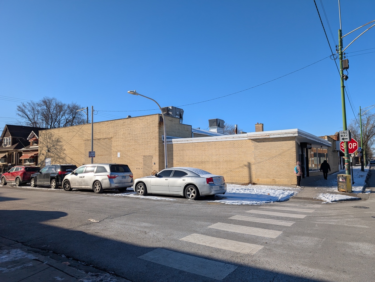 5101 W Division Street Property Photo 3