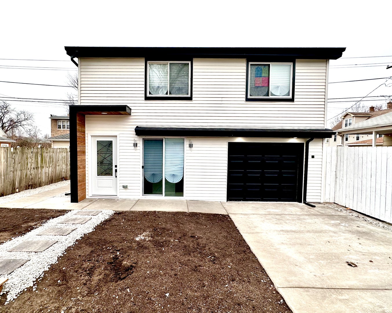 4138 Maple Ave Property Photo