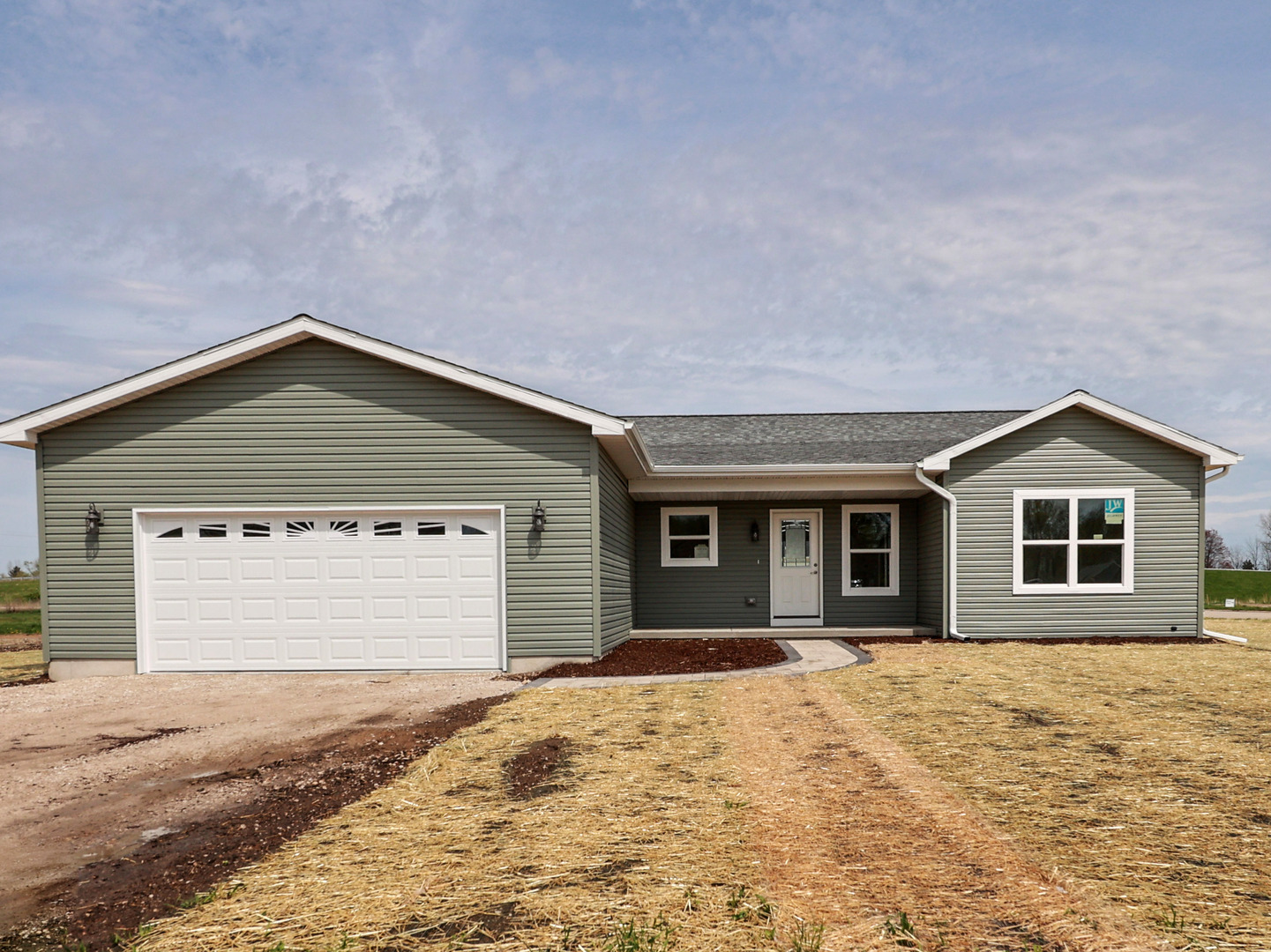 Braceville Real Estate Listings Main Image