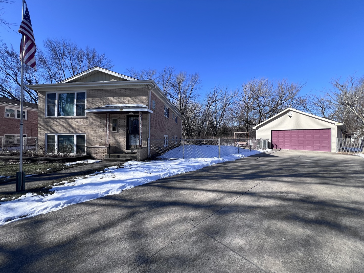 6842 179th Place 2 Property Photo