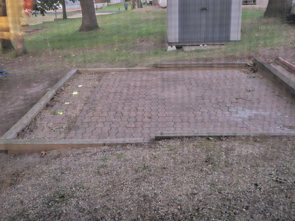 11-119 Woodhaven Lakes Property Photo 22