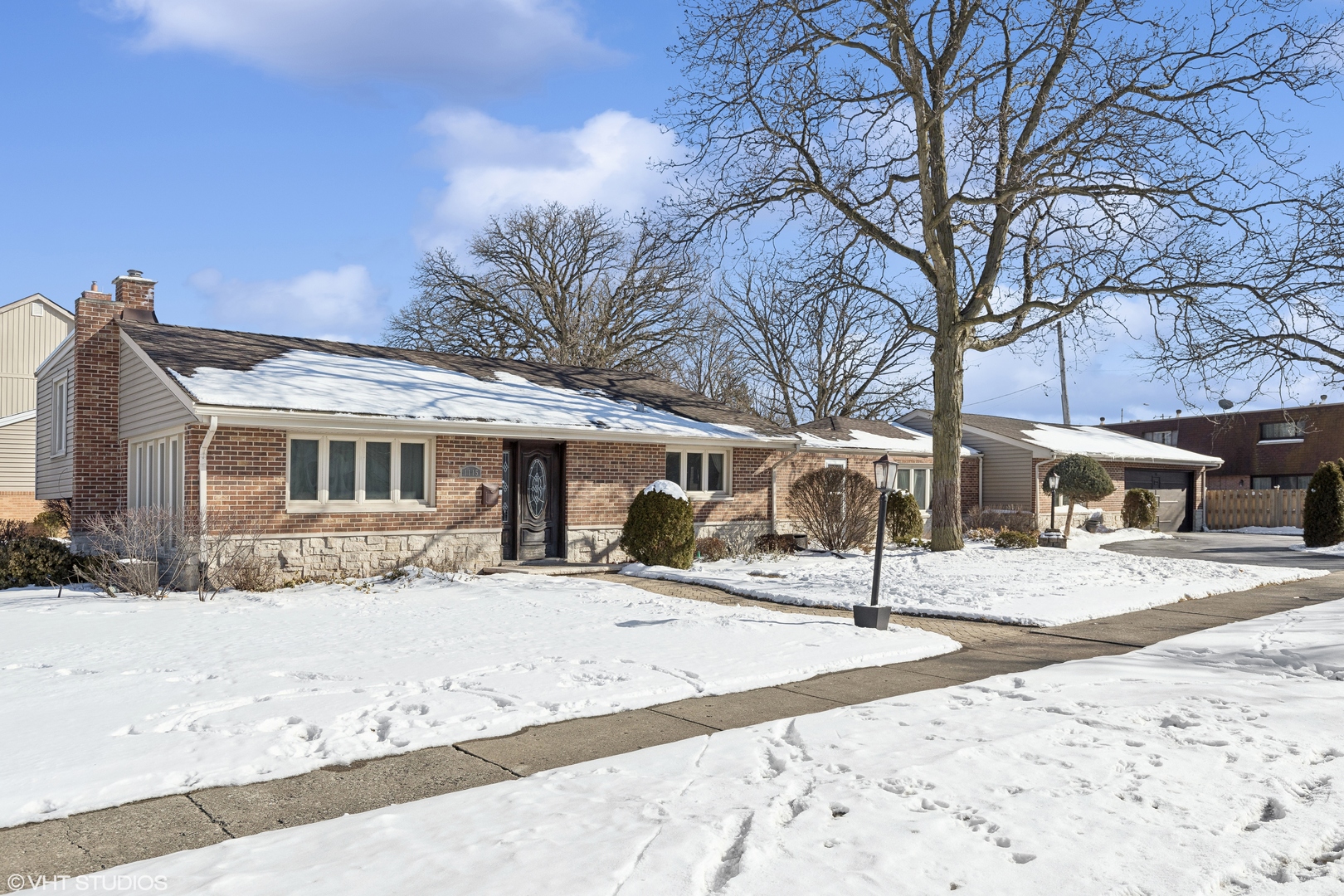 1115 Potter Road Property Photo