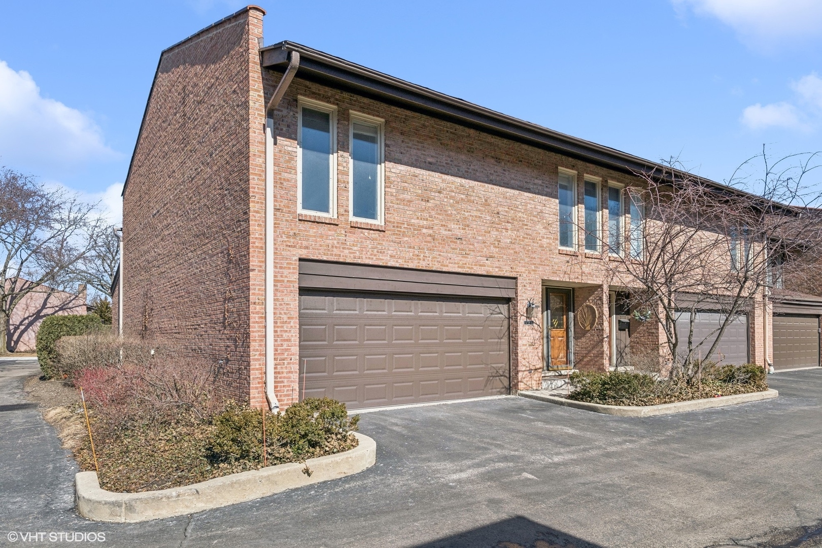 1723 Wildberry Drive A Property Photo