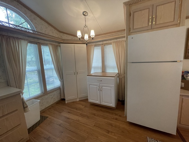 4-52 Woodhaven Lakes Property Photo 7