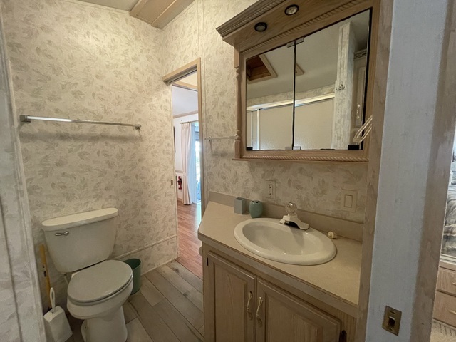 4-52 Woodhaven Lakes Property Photo 16
