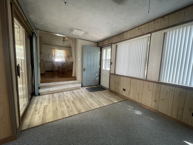 4-52 Woodhaven Lakes Property Photo 24