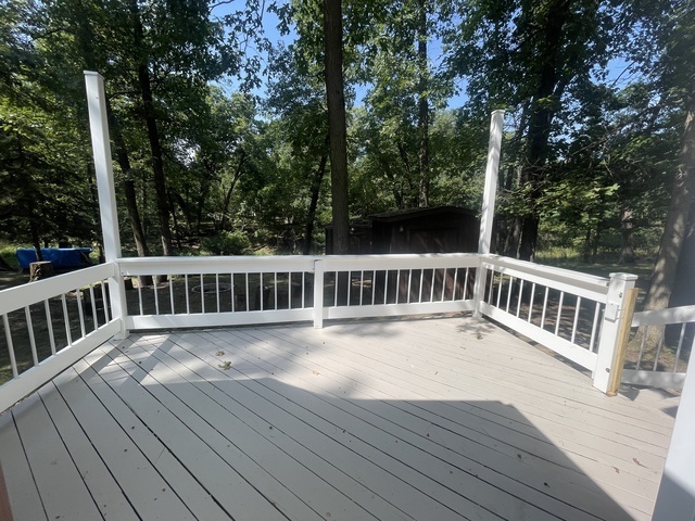 4-52 Woodhaven Lakes Property Photo 27