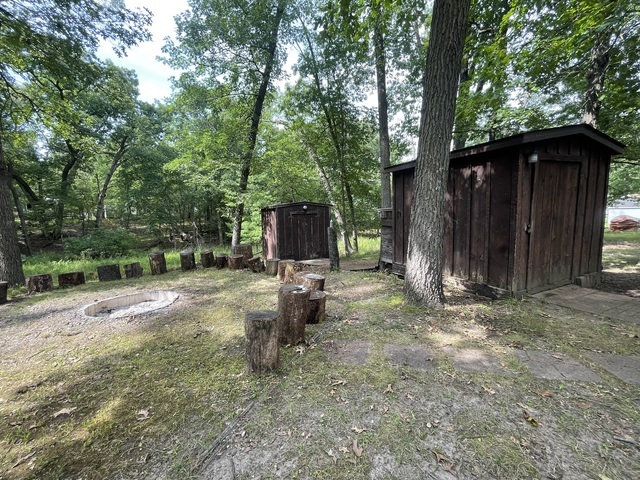 4-52 Woodhaven Lakes Property Photo 28