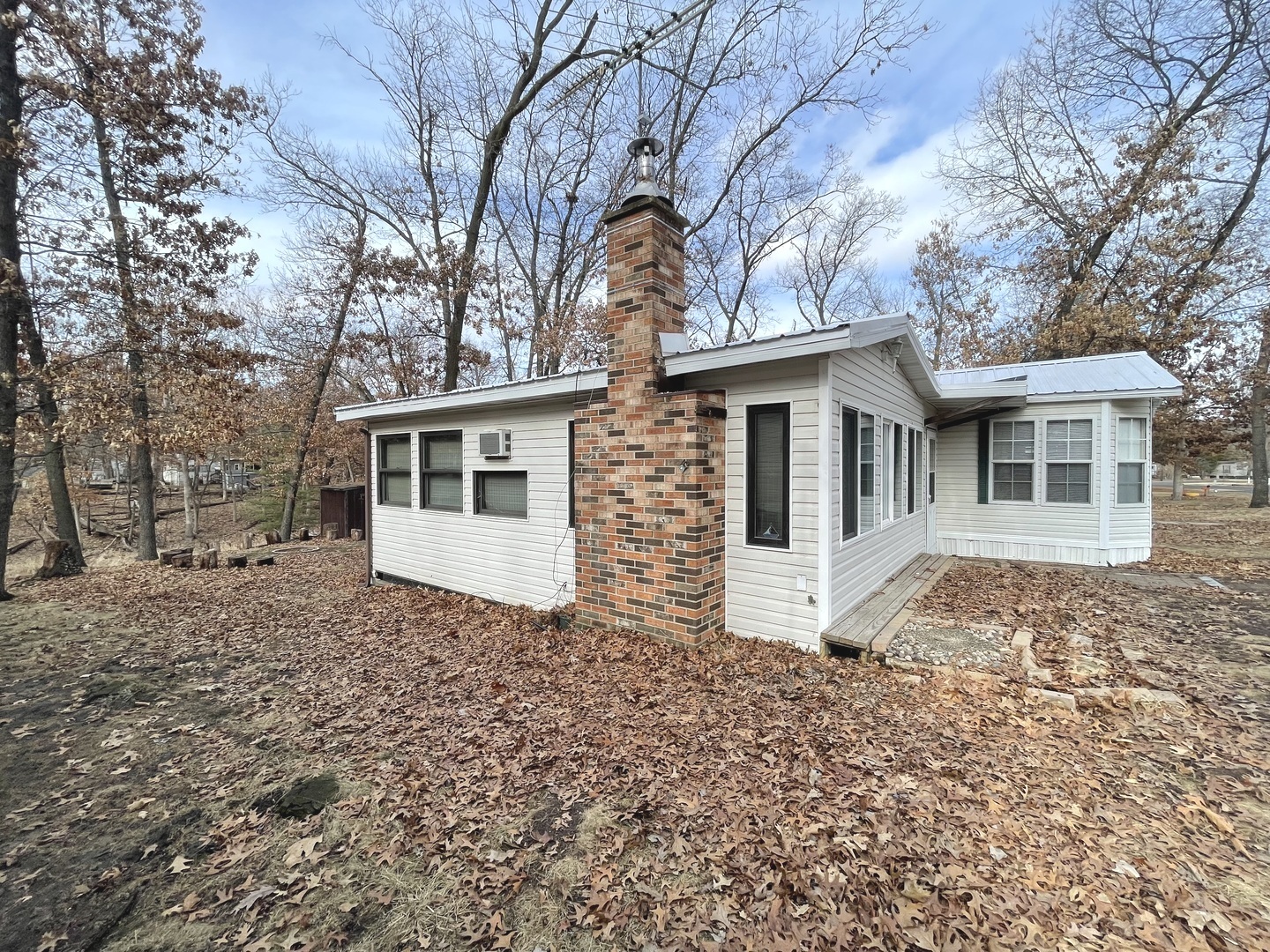 4-52 Woodhaven Lakes Property Photo 31