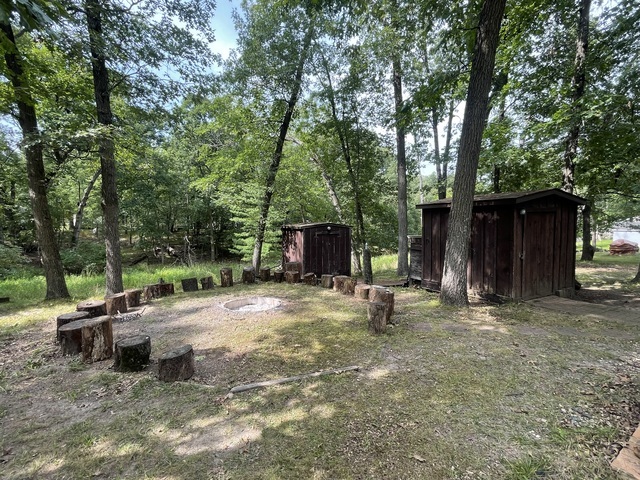 4-52 Woodhaven Lakes Property Photo 34