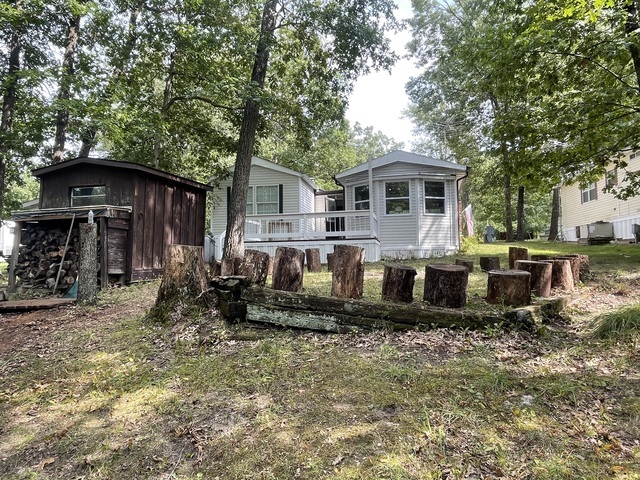 4-52 Woodhaven Lakes Property Photo 35