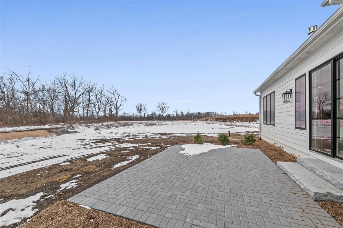 2067 Deer (lot 23) Trail Property Photo 41