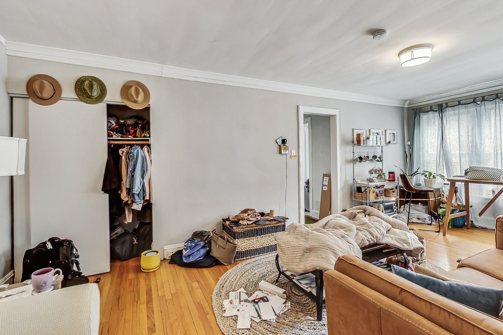 1757 W North Shore Avenue Property Photo 6