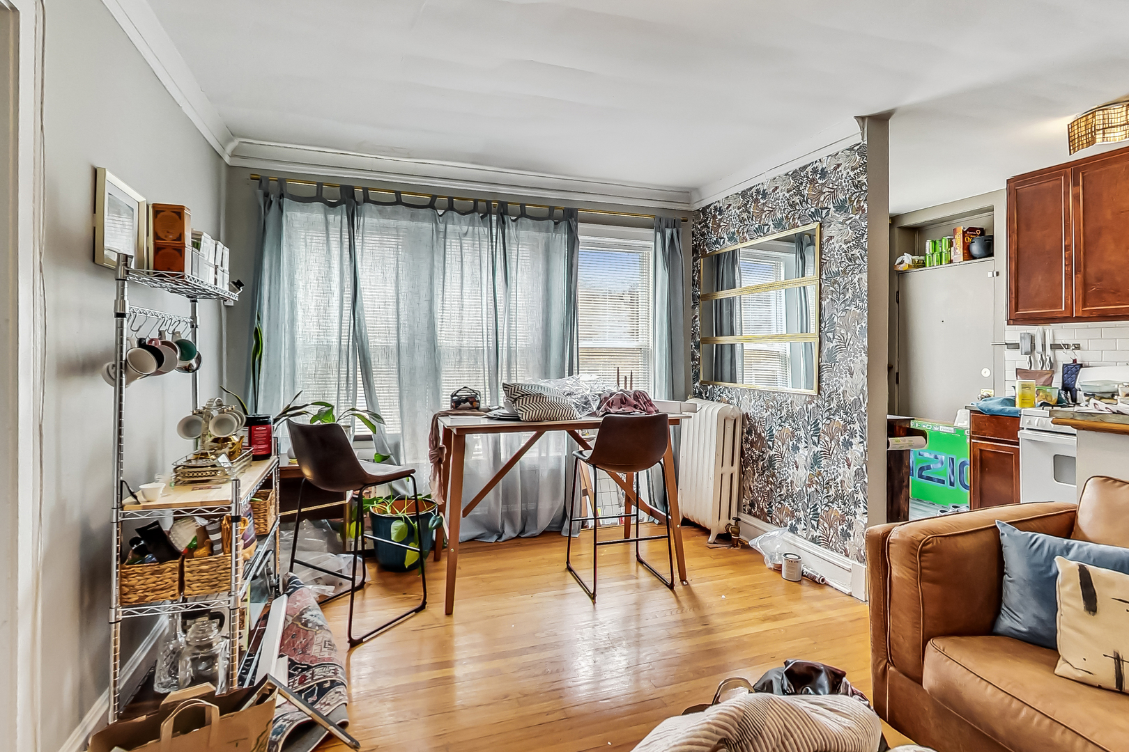 1757 W North Shore Avenue Property Photo 8