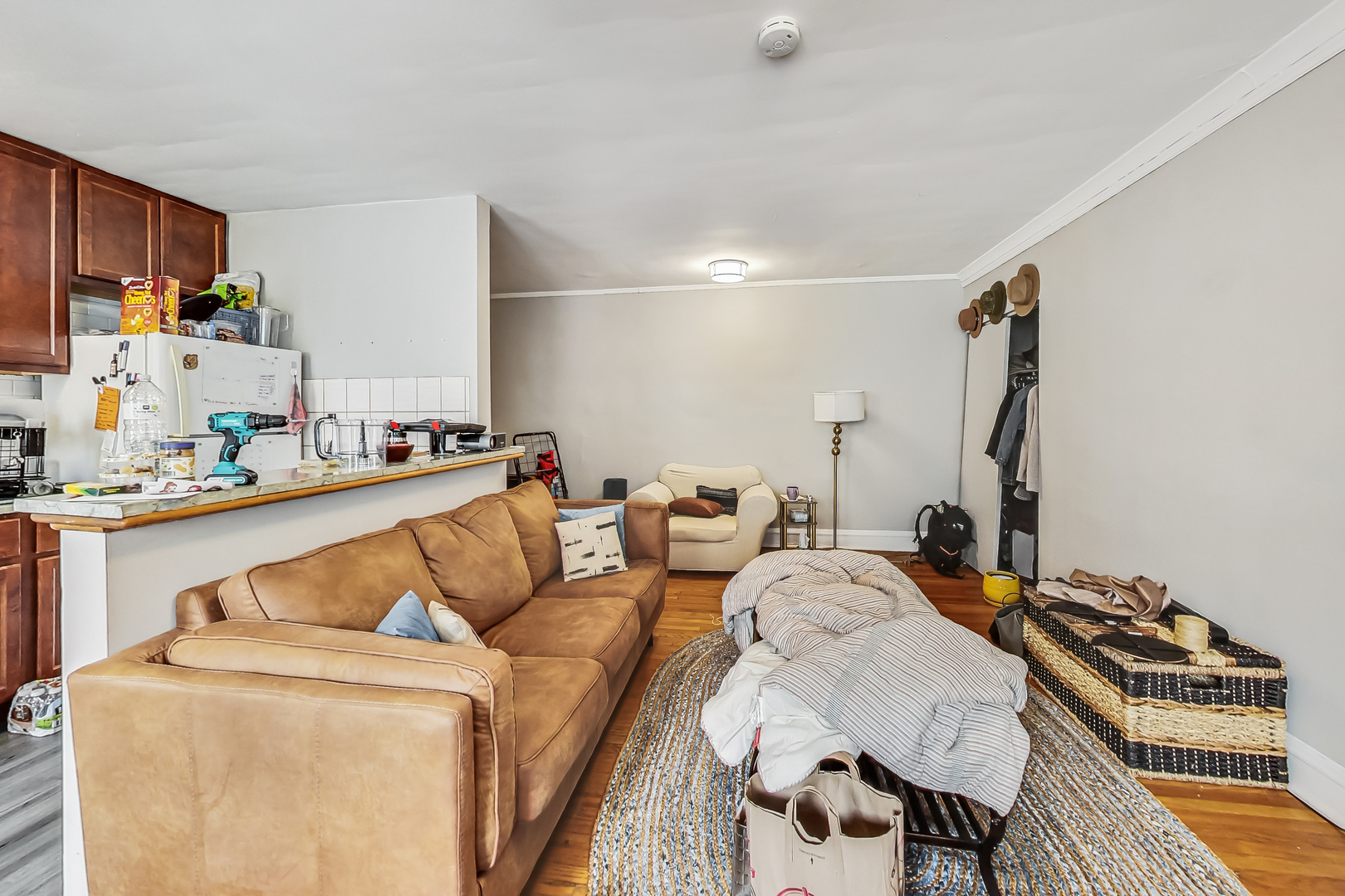 1757 W North Shore Avenue Property Photo 9