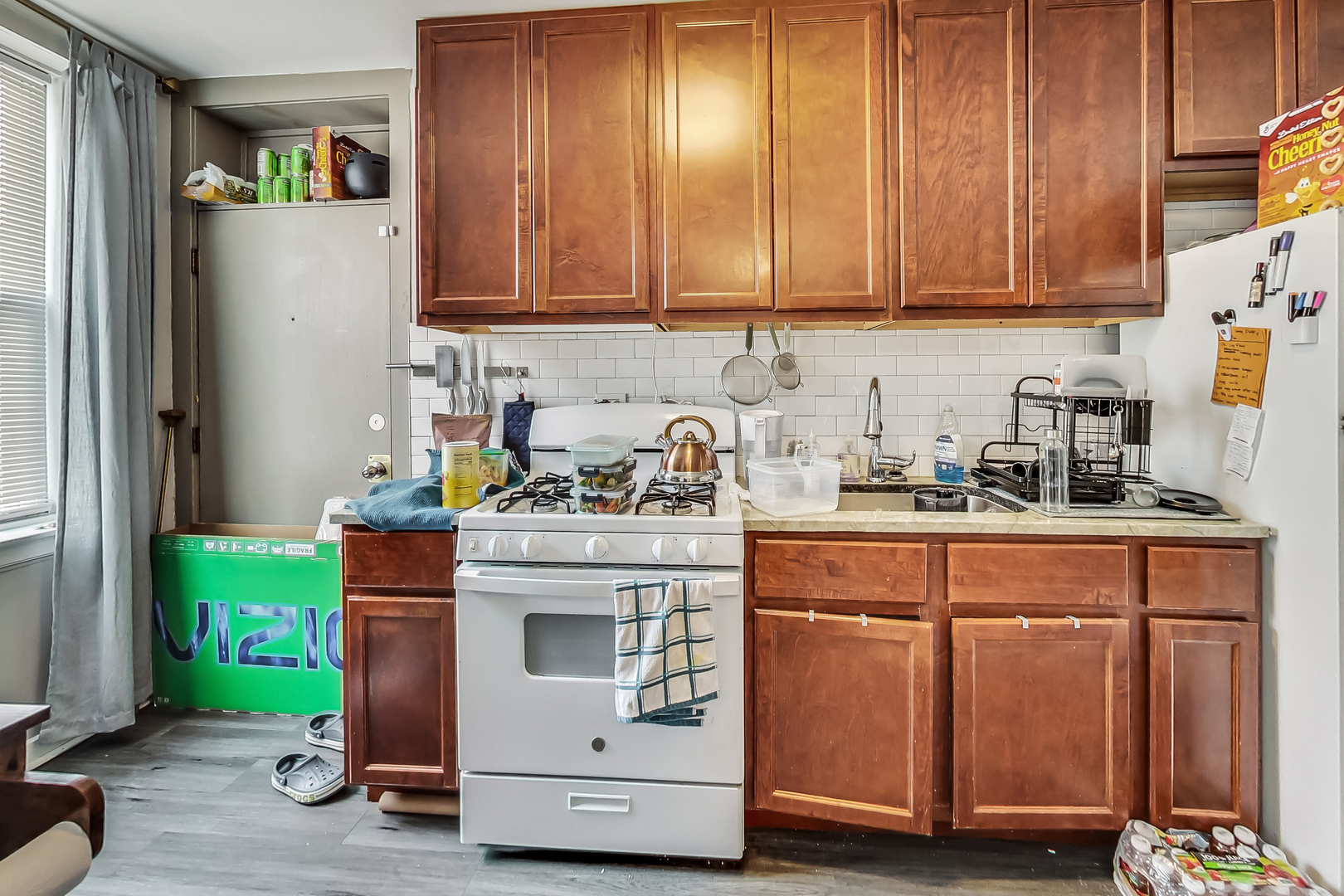 1757 W North Shore Avenue Property Photo 10