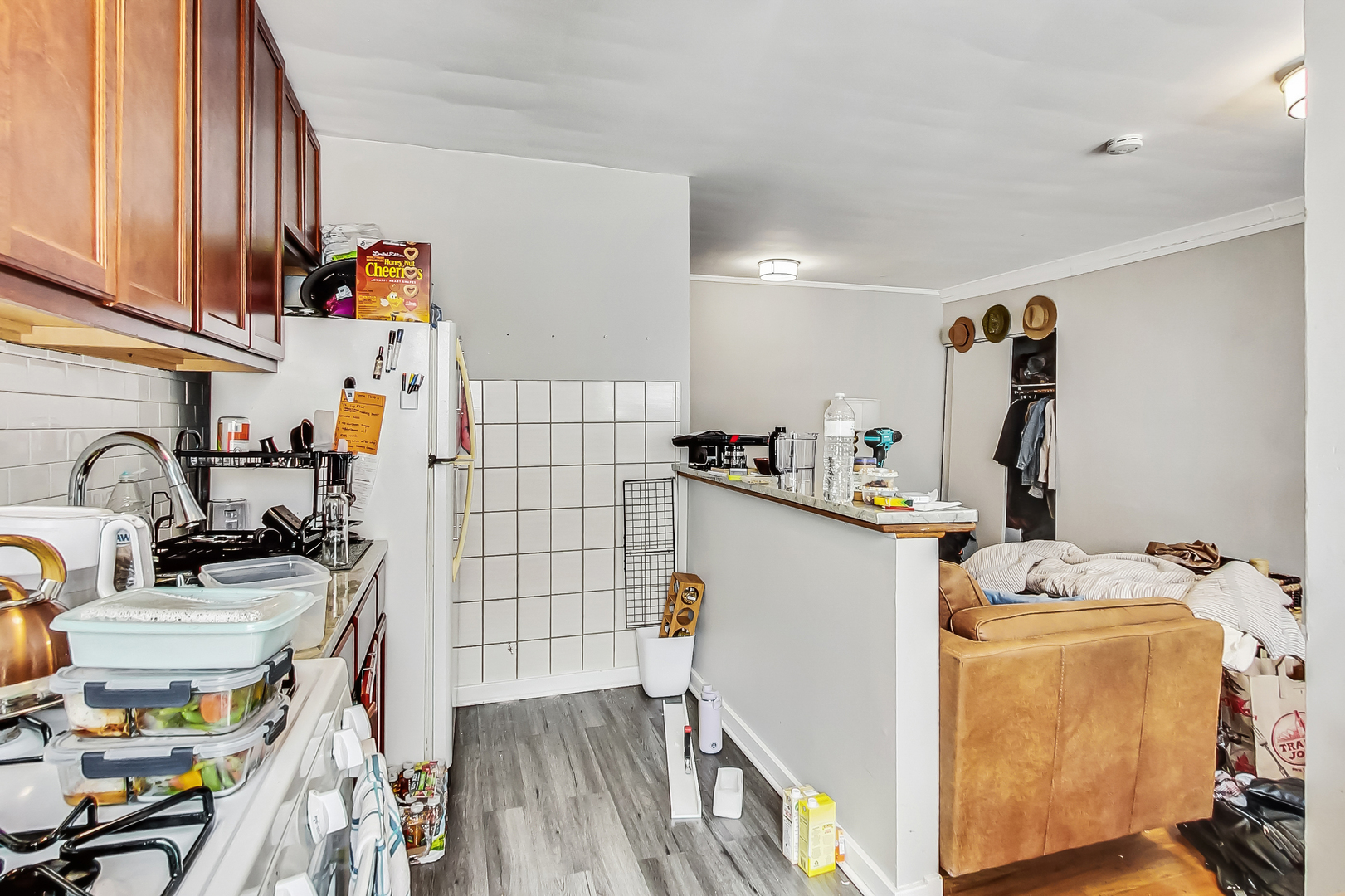 1757 W North Shore Avenue Property Photo 11