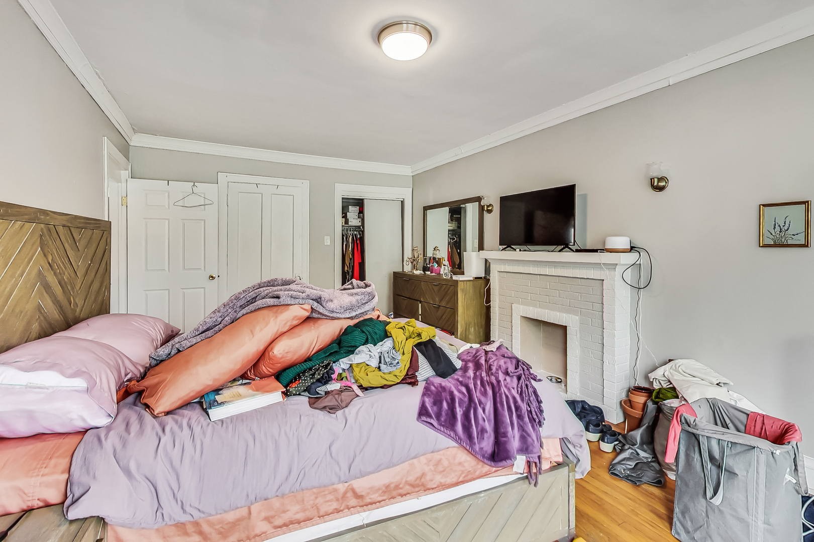 1757 W North Shore Avenue Property Photo 13