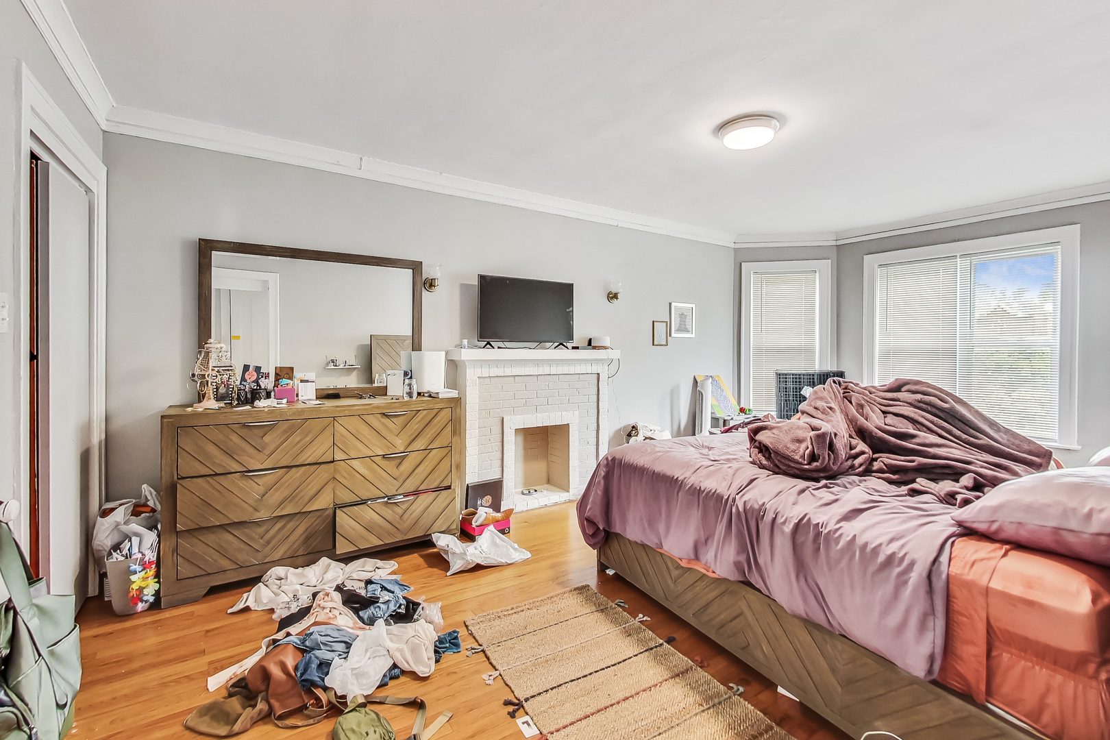 1757 W North Shore Avenue Property Photo 16