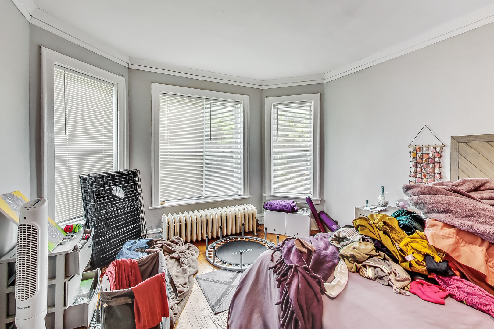 1757 W North Shore Avenue Property Photo 17