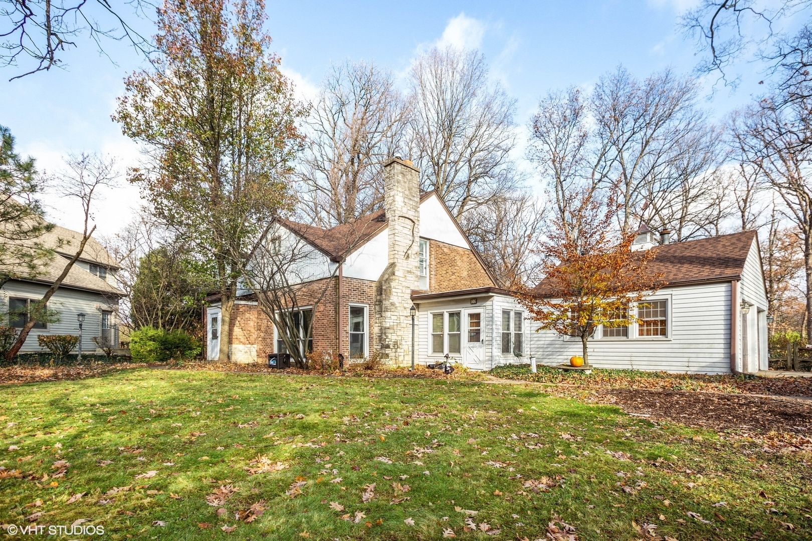 50 Picton Rd Property Photo