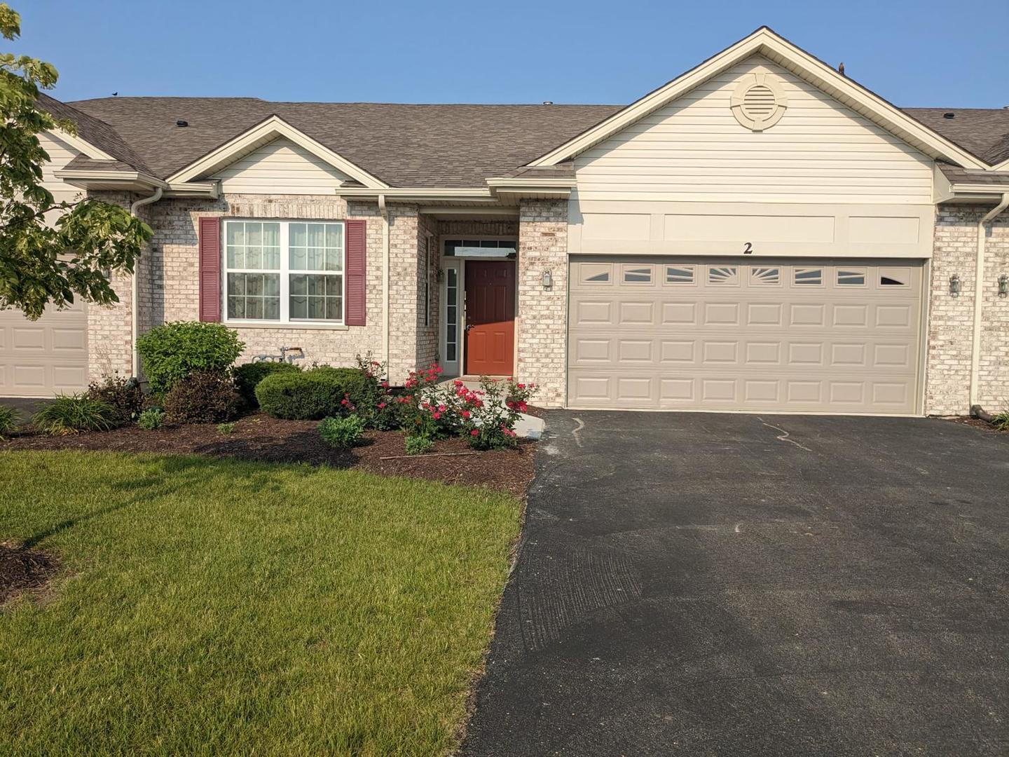 2 Solara Ct Property Photo 1