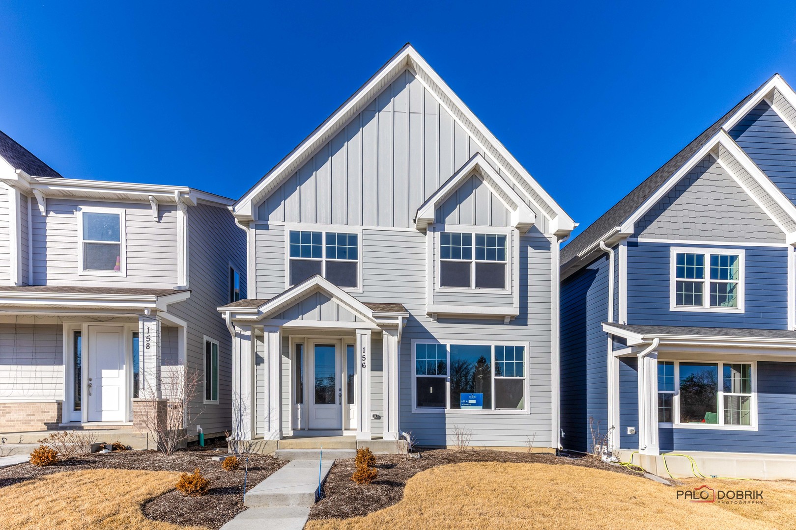 156 Roman Lane Property Photo