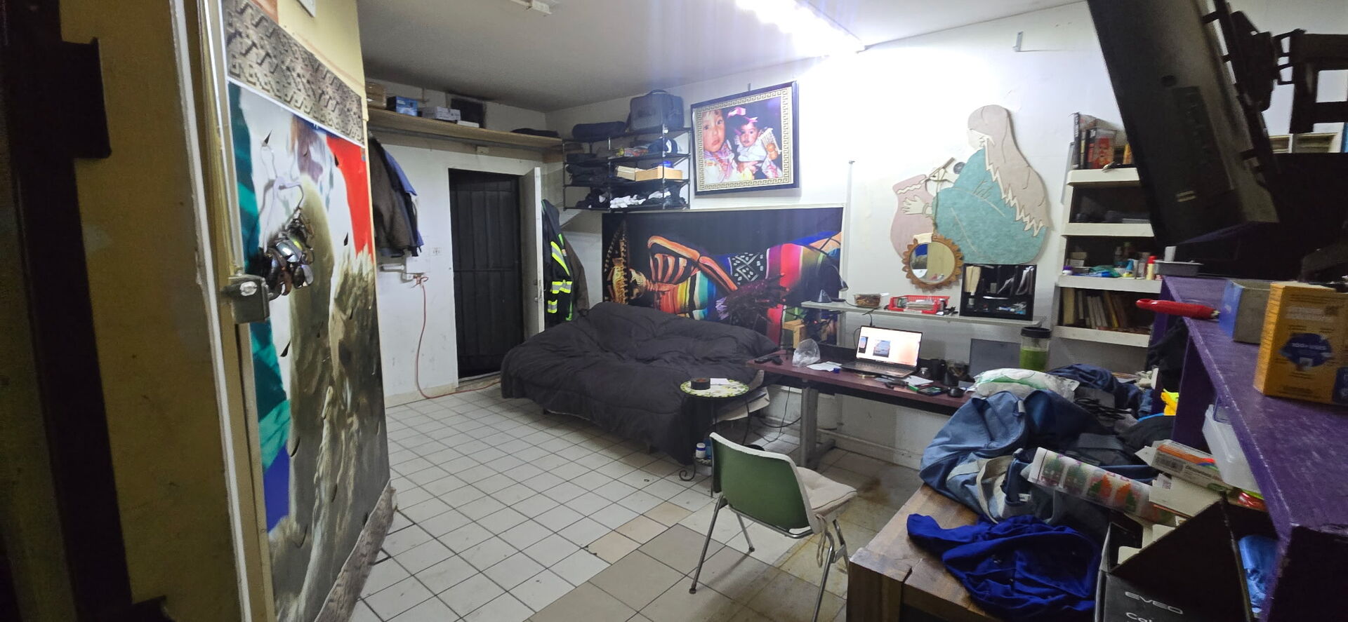 5249 W Diversey Avenue Property Photo 11