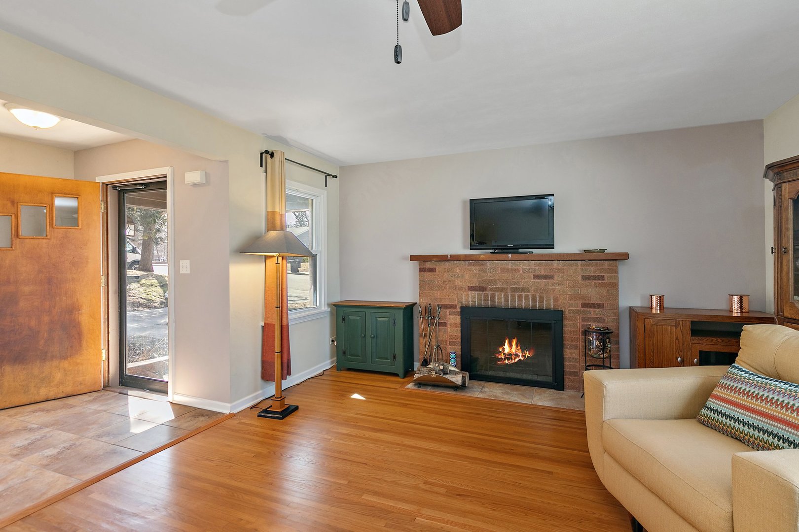 65 Sheridan Street Property Photo 2