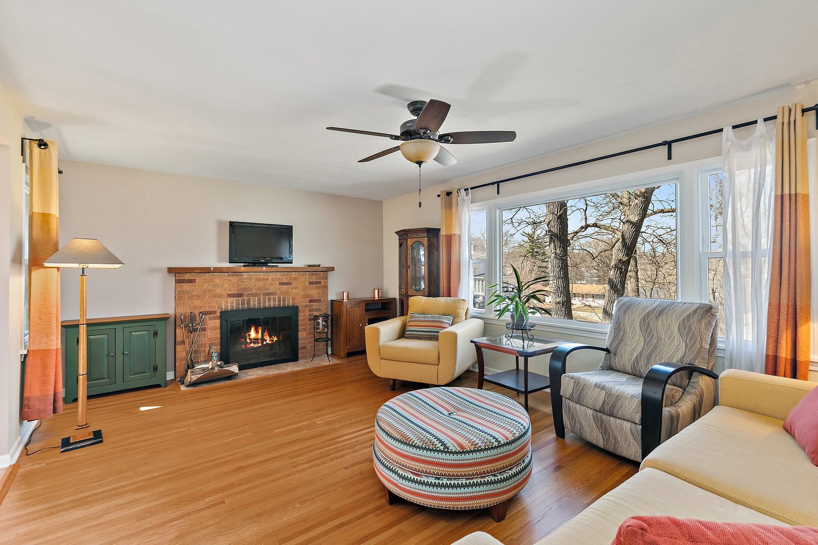 65 Sheridan Street Property Photo 3