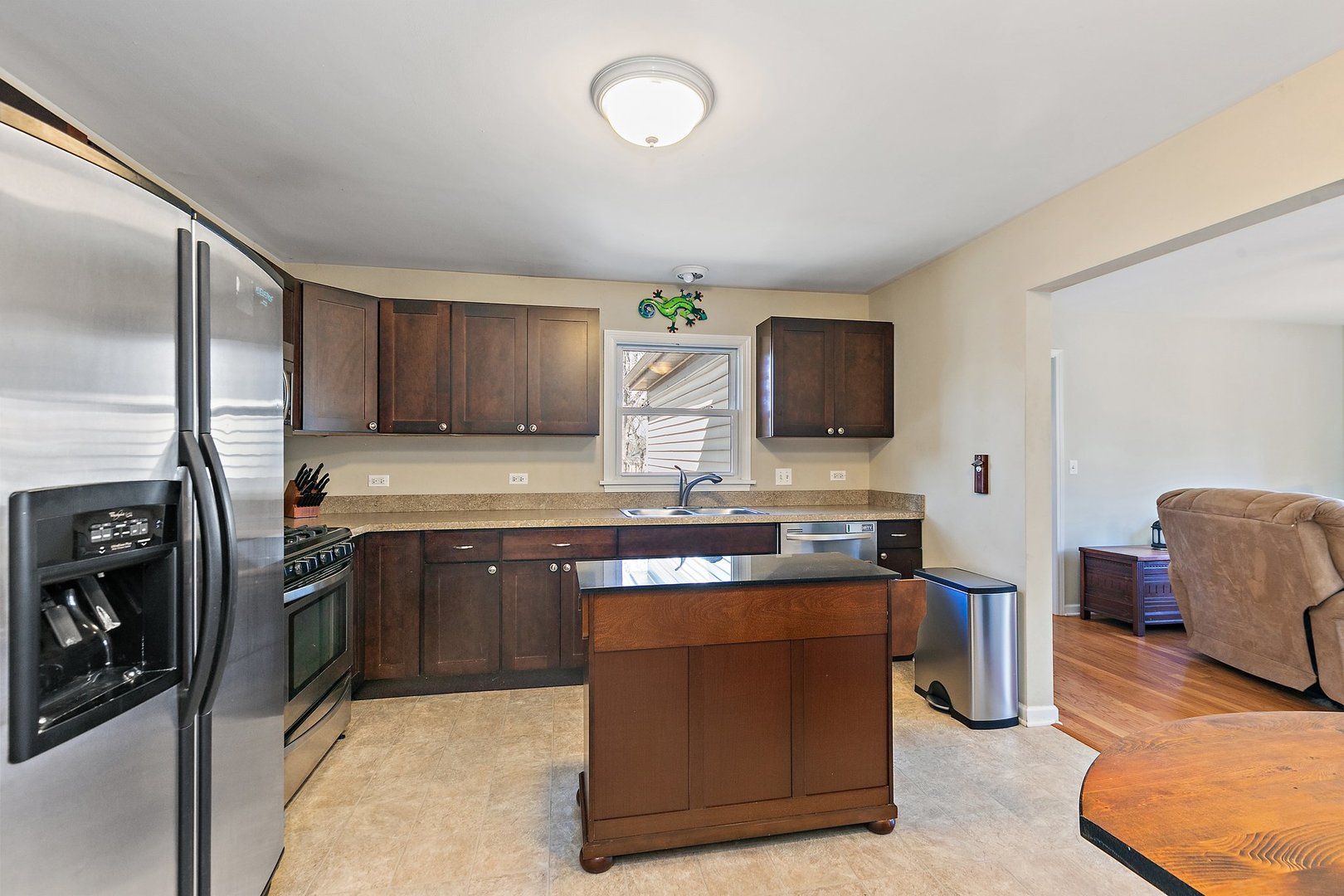 65 Sheridan Street Property Photo 5
