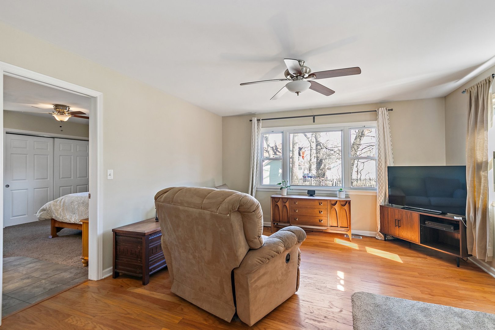 65 Sheridan Street Property Photo 9