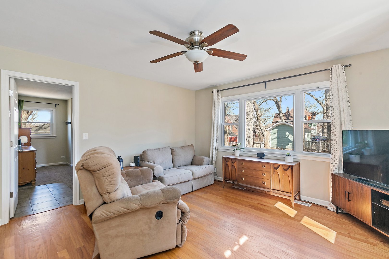 65 Sheridan Street Property Photo 10