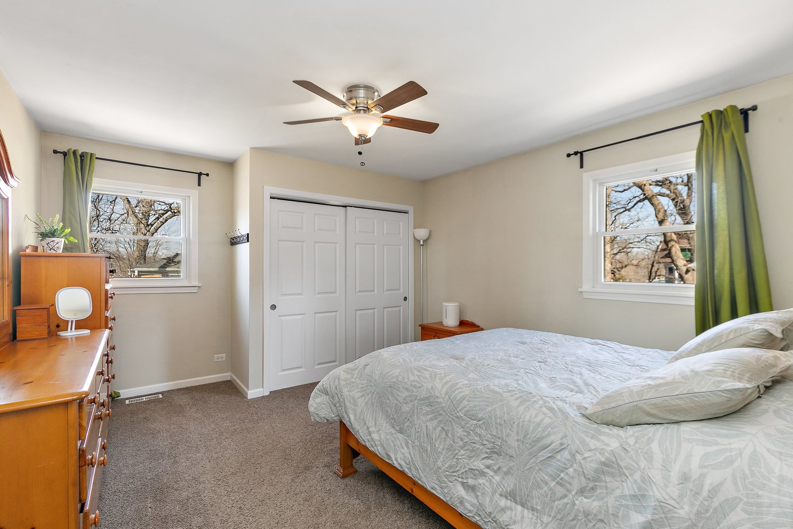 65 Sheridan Street Property Photo 12