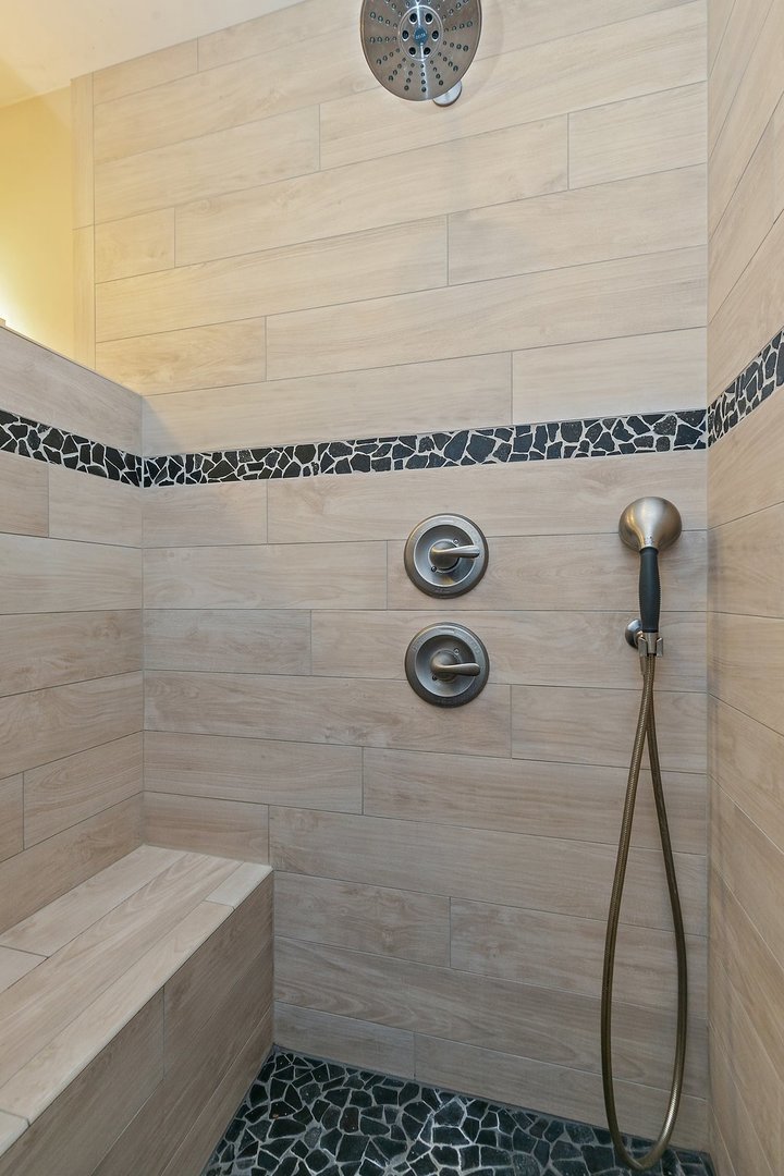 65 Sheridan Street Property Photo 14