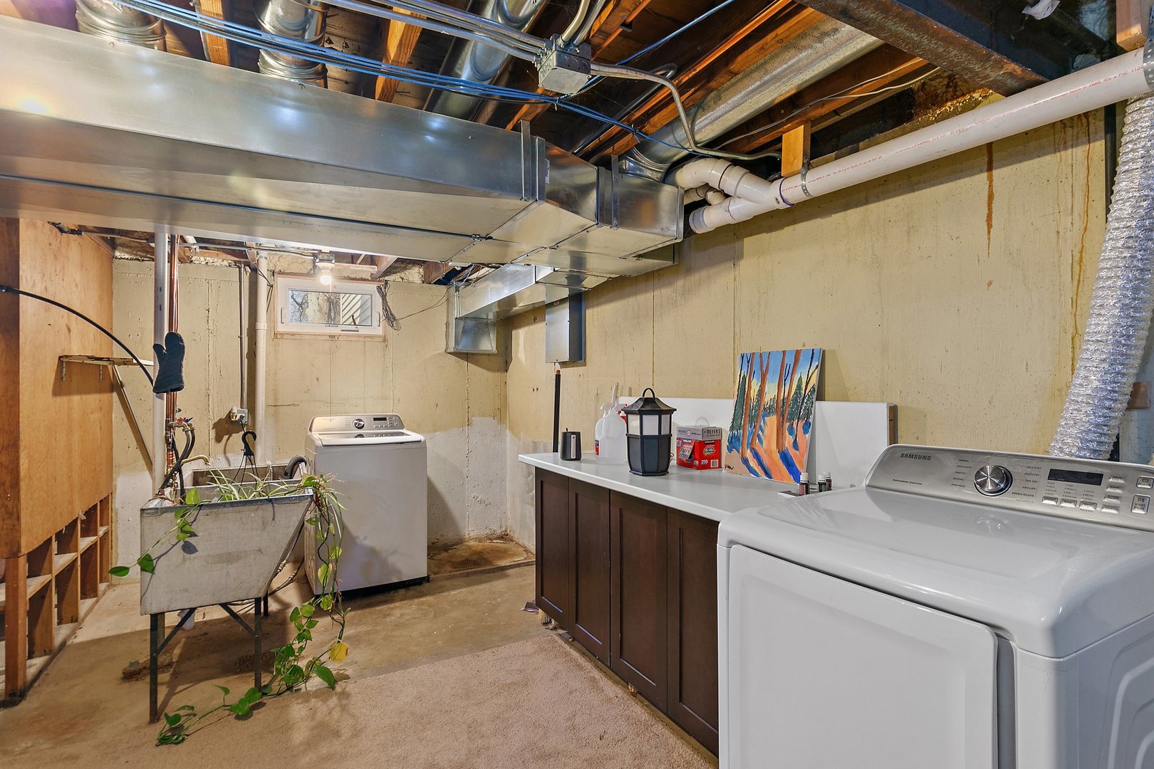 65 Sheridan Street Property Photo 15