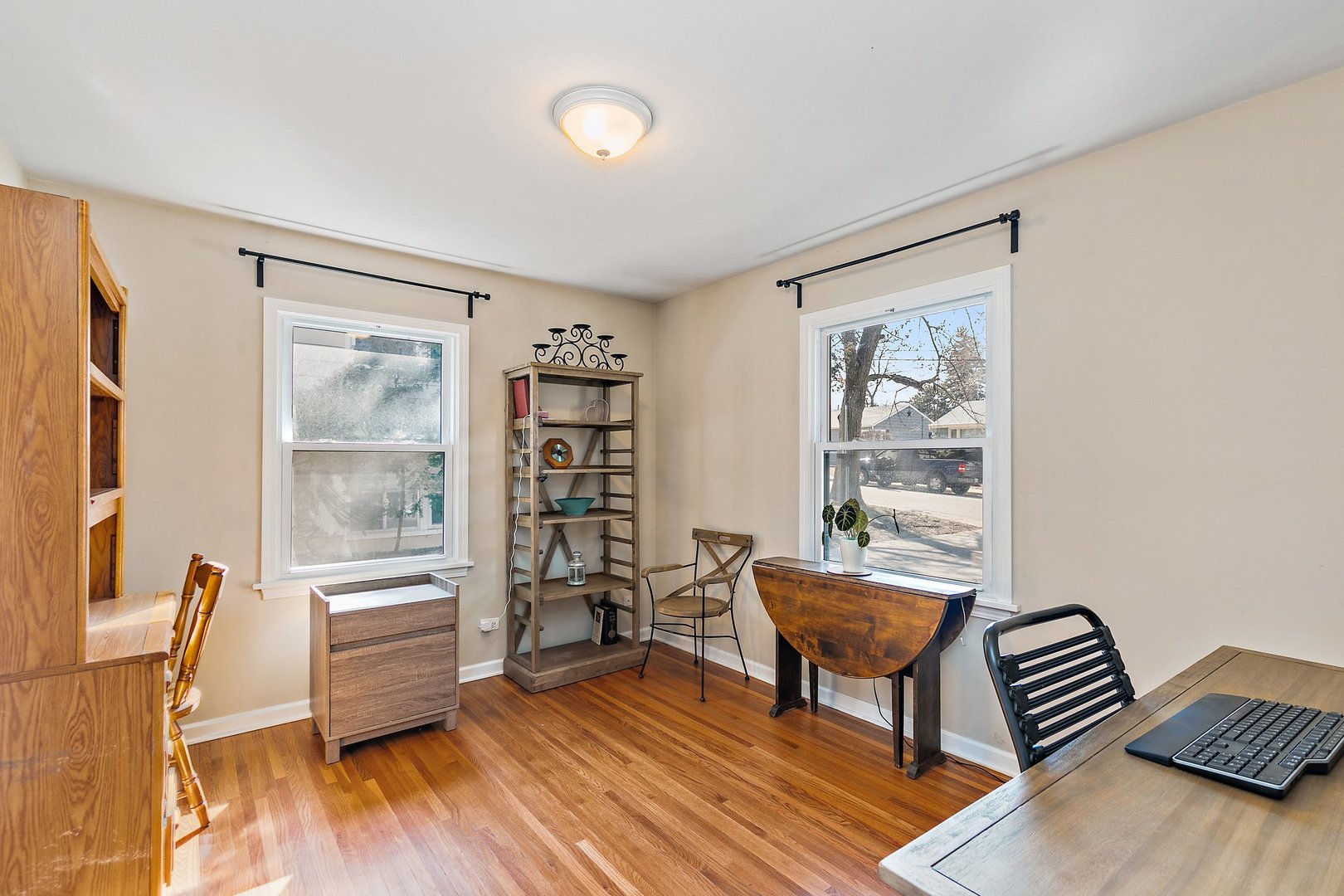 65 Sheridan Street Property Photo 16