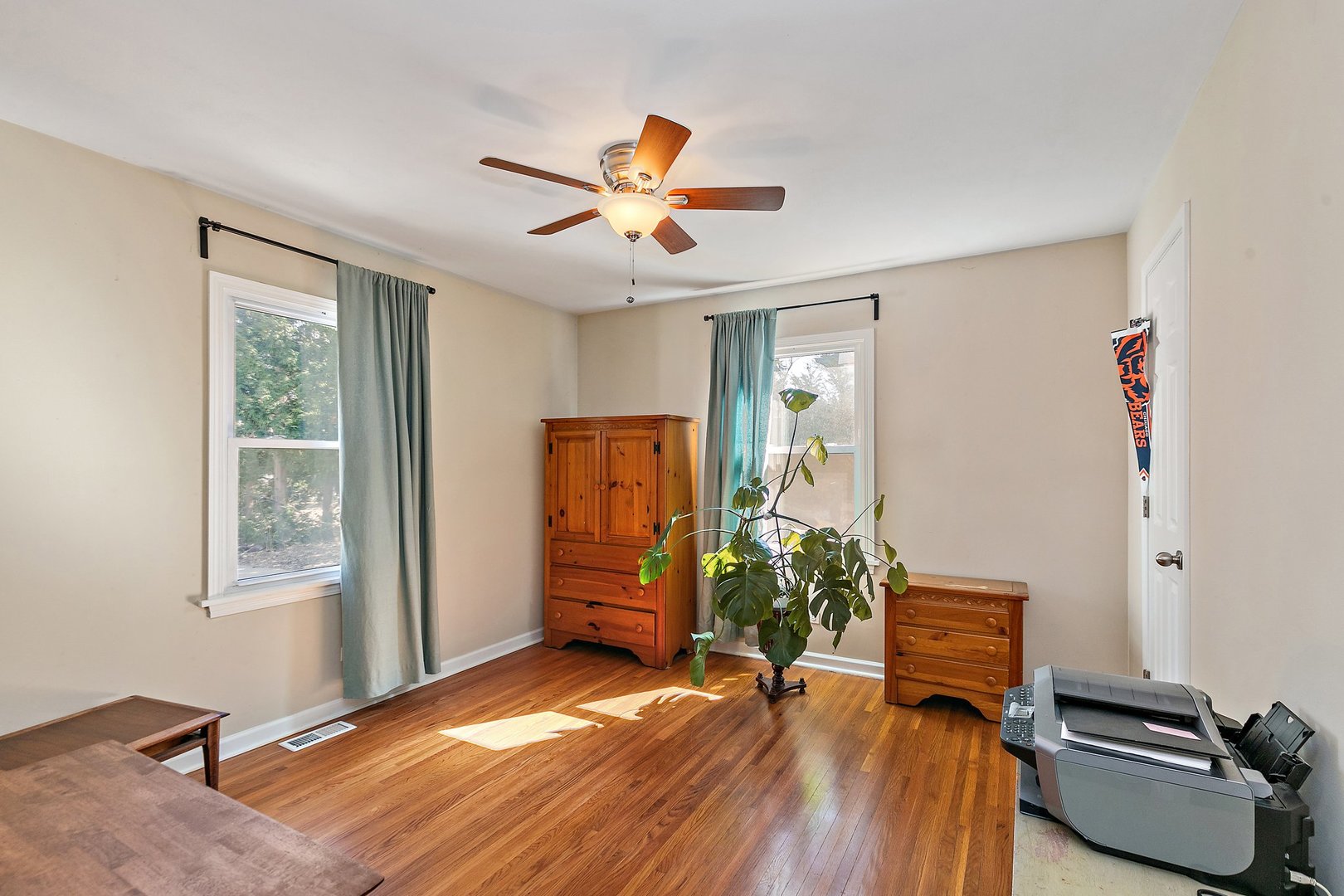 65 Sheridan Street Property Photo 17
