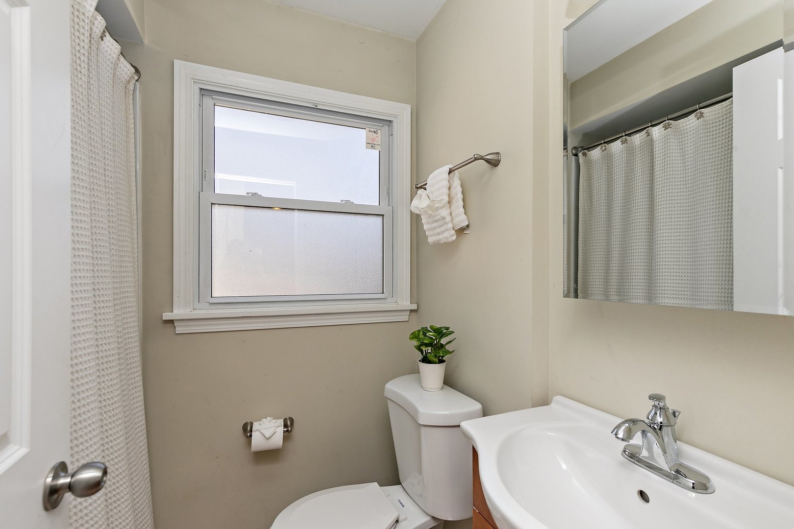 65 Sheridan Street Property Photo 18