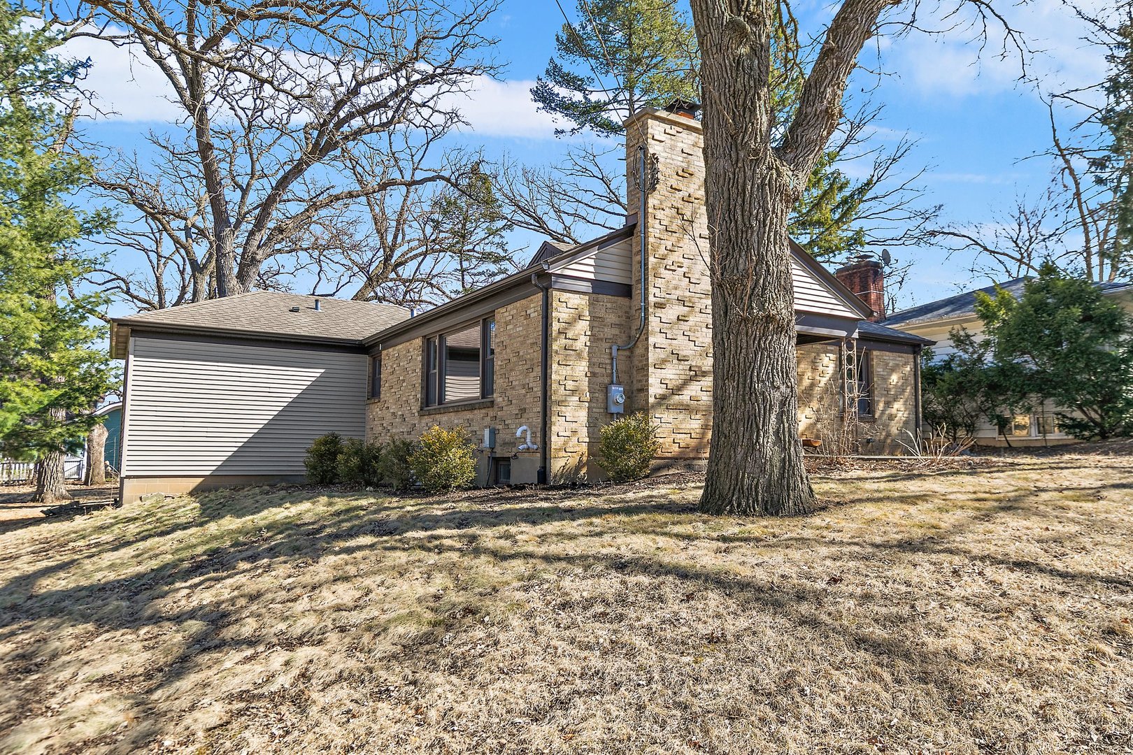 65 Sheridan Street Property Photo 19